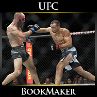 BookMaker.eu